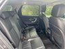 USED 2018 18 LAND ROVER DISCOVERY SPORT 2.0 TD4 HSE BLACK 5d 180 BHP HSE Black Edition Top Spec