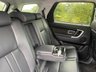 USED 2018 18 LAND ROVER DISCOVERY SPORT 2.0 TD4 HSE BLACK 5d 180 BHP HSE Black Edition Top Spec