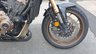USED 2020 20 HONDA CB650R A-K  94 BHP ABS Roadster Retro Naked Superb, one lady owner
