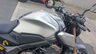 USED 2020 20 HONDA CB650R A-K  94 BHP ABS Roadster Retro Naked Superb, one lady owner