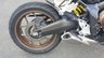 USED 2020 20 HONDA CB650R A-K  94 BHP ABS Roadster Retro Naked Superb, one lady owner