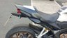 USED 2020 20 HONDA CB650R A-K  94 BHP ABS Roadster Retro Naked Superb, one lady owner