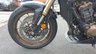 USED 2020 20 HONDA CB650R A-K  94 BHP ABS Roadster Retro Naked Superb, one lady owner