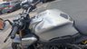 USED 2020 20 HONDA CB650R A-K  94 BHP ABS Roadster Retro Naked Superb, one lady owner