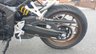 USED 2020 20 HONDA CB650R A-K  94 BHP ABS Roadster Retro Naked Superb, one lady owner
