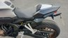 USED 2020 20 HONDA CB650R A-K  94 BHP ABS Roadster Retro Naked Superb, one lady owner