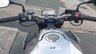 USED 2020 20 HONDA CB650R A-K  94 BHP ABS Roadster Retro Naked Superb, one lady owner