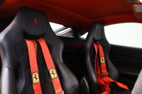 USED 2017 17 FERRARI 488 3.9 GTB 2d 660 BHP Carbon Fibre Racing Package! 