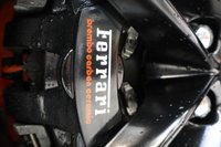 USED 2017 17 FERRARI 488 3.9 GTB 2d 660 BHP Carbon Fibre Racing Package! 