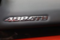 USED 2017 17 FERRARI 488 3.9 GTB 2d 660 BHP Carbon Fibre Racing Package! 