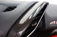 USED 2017 17 FERRARI 488 3.9 GTB 2d 660 BHP Carbon Fibre Racing Package! 
