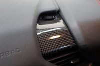 USED 2017 17 FERRARI 488 3.9 GTB 2d 660 BHP Carbon Fibre Racing Package! 
