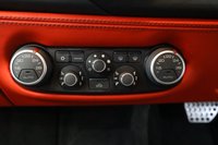 USED 2017 17 FERRARI 488 3.9 GTB 2d 660 BHP Carbon Fibre Racing Package! 