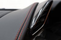 USED 2017 17 FERRARI 488 3.9 GTB 2d 660 BHP Carbon Fibre Racing Package! 