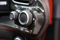 USED 2017 17 FERRARI 488 3.9 GTB 2d 660 BHP Carbon Fibre Racing Package! 