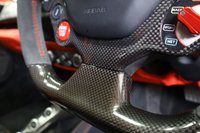 USED 2017 17 FERRARI 488 3.9 GTB 2d 660 BHP Carbon Fibre Racing Package! 