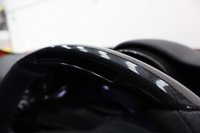 USED 2017 17 FERRARI 488 3.9 GTB 2d 660 BHP Carbon Fibre Racing Package! 