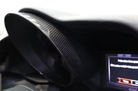USED 2017 17 FERRARI 488 3.9 GTB 2d 660 BHP Carbon Fibre Racing Package! 
