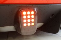 USED 2017 17 FERRARI 488 3.9 GTB 2d 660 BHP Carbon Fibre Racing Package! 