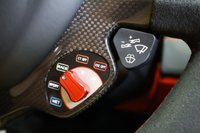 USED 2017 17 FERRARI 488 3.9 GTB 2d 660 BHP Carbon Fibre Racing Package! 