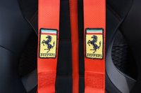 USED 2017 17 FERRARI 488 3.9 GTB 2d 660 BHP Carbon Fibre Racing Package! 