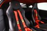 USED 2017 17 FERRARI 488 3.9 GTB 2d 660 BHP Carbon Fibre Racing Package! 