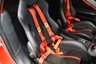 USED 2017 17 FERRARI 488 3.9 GTB 2d 660 BHP Carbon Fibre Racing Package! 