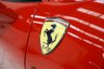 USED 2017 17 FERRARI 488 3.9 GTB 2d 660 BHP Carbon Fibre Racing Package! 