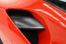 USED 2017 17 FERRARI 488 3.9 GTB 2d 660 BHP Carbon Fibre Racing Package! 