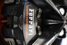 USED 2017 17 FERRARI 488 3.9 GTB 2d 660 BHP Carbon Fibre Racing Package! 