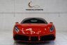 USED 2017 17 FERRARI 488 3.9 GTB 2d 660 BHP Carbon Fibre Racing Package! 