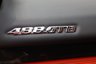 USED 2017 17 FERRARI 488 3.9 GTB 2d 660 BHP Carbon Fibre Racing Package! 
