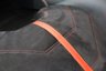 USED 2017 17 FERRARI 488 3.9 GTB 2d 660 BHP Carbon Fibre Racing Package! 