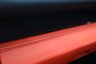 USED 2017 17 FERRARI 488 3.9 GTB 2d 660 BHP Carbon Fibre Racing Package! 
