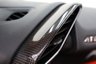 USED 2017 17 FERRARI 488 3.9 GTB 2d 660 BHP Carbon Fibre Racing Package! 