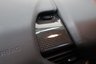 USED 2017 17 FERRARI 488 3.9 GTB 2d 660 BHP Carbon Fibre Racing Package! 