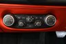 USED 2017 17 FERRARI 488 3.9 GTB 2d 660 BHP Carbon Fibre Racing Package! 