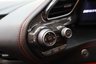 USED 2017 17 FERRARI 488 3.9 GTB 2d 660 BHP Carbon Fibre Racing Package! 