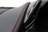 USED 2017 17 FERRARI 488 3.9 GTB 2d 660 BHP Carbon Fibre Racing Package! 
