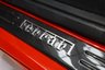 USED 2017 17 FERRARI 488 3.9 GTB 2d 660 BHP Carbon Fibre Racing Package! 