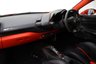 USED 2017 17 FERRARI 488 3.9 GTB 2d 660 BHP Carbon Fibre Racing Package! 