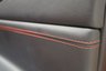 USED 2017 17 FERRARI 488 3.9 GTB 2d 660 BHP Carbon Fibre Racing Package! 