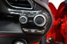 USED 2017 17 FERRARI 488 3.9 GTB 2d 660 BHP Carbon Fibre Racing Package! 
