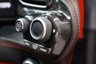 USED 2017 17 FERRARI 488 3.9 GTB 2d 660 BHP Carbon Fibre Racing Package! 