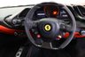 USED 2017 17 FERRARI 488 3.9 GTB 2d 660 BHP Carbon Fibre Racing Package! 