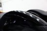 USED 2017 17 FERRARI 488 3.9 GTB 2d 660 BHP Carbon Fibre Racing Package! 