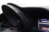 USED 2017 17 FERRARI 488 3.9 GTB 2d 660 BHP Carbon Fibre Racing Package! 