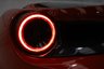 USED 2017 17 FERRARI 488 3.9 GTB 2d 660 BHP Carbon Fibre Racing Package! 