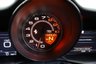 USED 2017 17 FERRARI 488 3.9 GTB 2d 660 BHP Carbon Fibre Racing Package! 