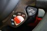 USED 2017 17 FERRARI 488 3.9 GTB 2d 660 BHP Carbon Fibre Racing Package! 